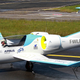 Image for article titled Electric Airbus Kills Your Excuses For Not Having A Pilot's License